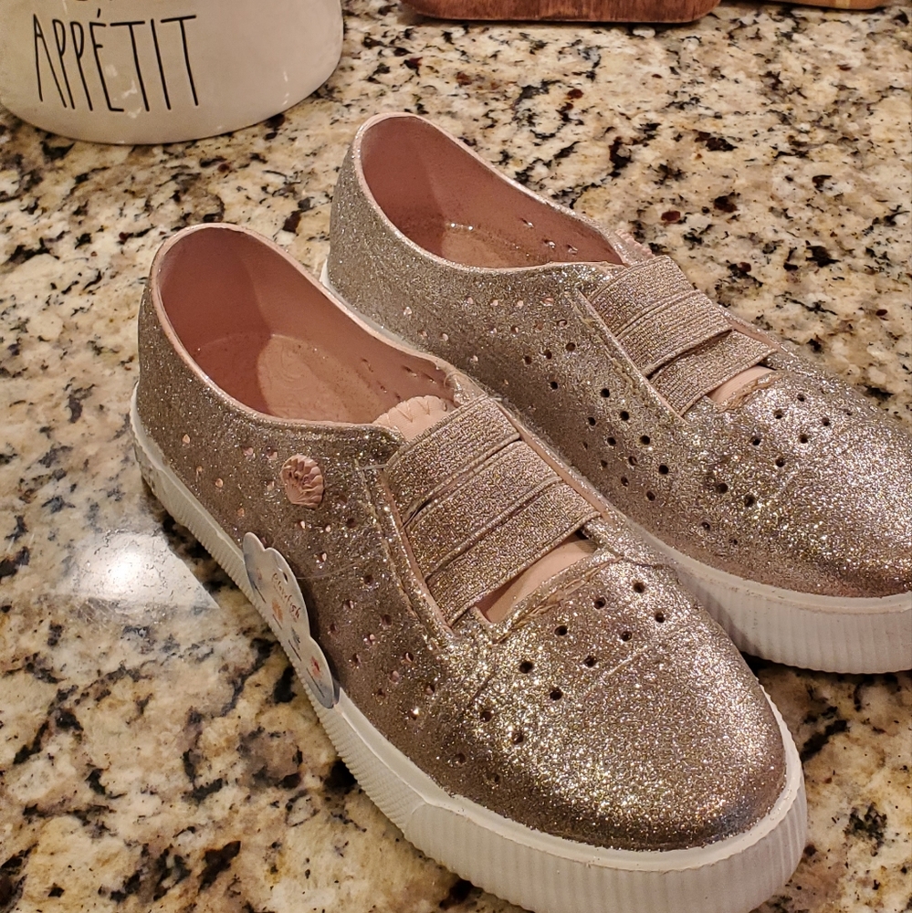 Blowfish Kids girls shoes